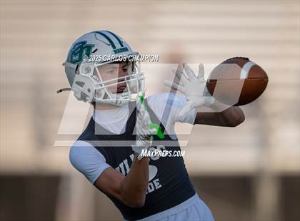 Thumbnail 1 in Marion @ Lago Vista photogallery.