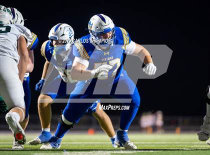 Thumbnail 3 in Marion @ Lago Vista photogallery.