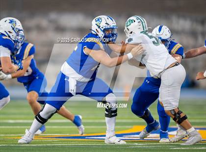 Thumbnail 3 in Marion @ Lago Vista photogallery.