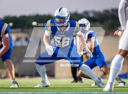Thumbnail 2 in Marion @ Lago Vista photogallery.