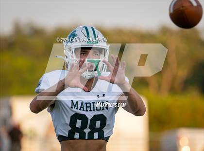Thumbnail 1 in Marion @ Lago Vista photogallery.
