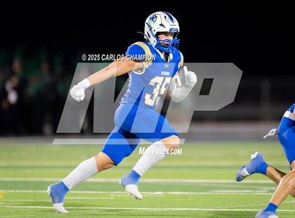 Thumbnail 2 in Marion @ Lago Vista photogallery.