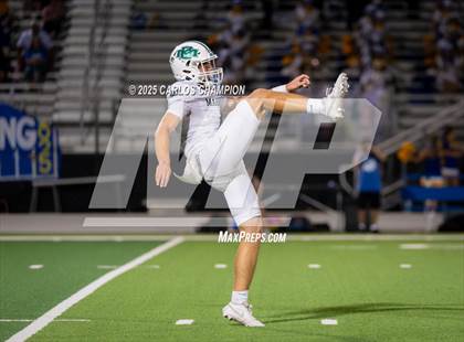 Thumbnail 3 in Marion @ Lago Vista photogallery.