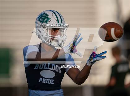 Thumbnail 2 in Marion @ Lago Vista photogallery.