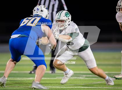 Thumbnail 3 in Marion @ Lago Vista photogallery.