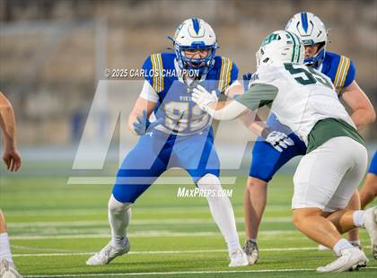 Thumbnail 1 in Marion @ Lago Vista photogallery.