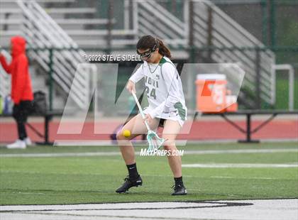 Thumbnail 3 in North Farmington @ Novi photogallery.