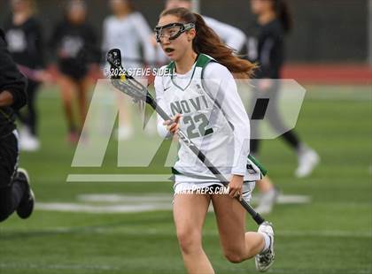 Thumbnail 2 in North Farmington @ Novi photogallery.