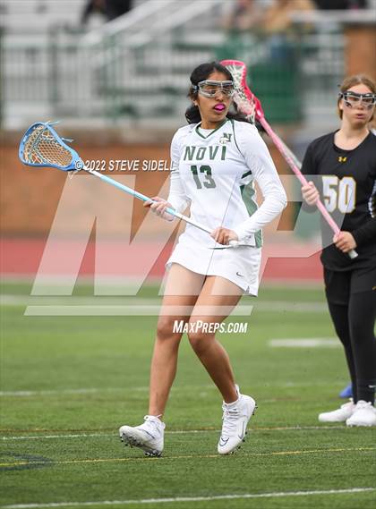 Thumbnail 2 in North Farmington @ Novi photogallery.