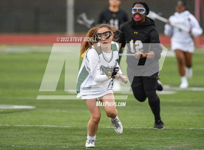 Thumbnail 1 in North Farmington @ Novi photogallery.