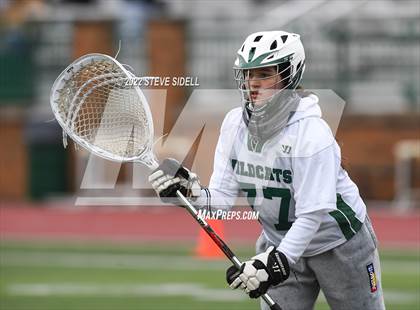 Thumbnail 1 in North Farmington @ Novi photogallery.