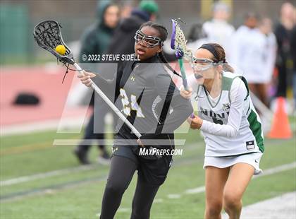 Thumbnail 2 in North Farmington @ Novi photogallery.