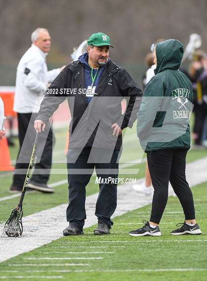 Thumbnail 3 in North Farmington @ Novi photogallery.