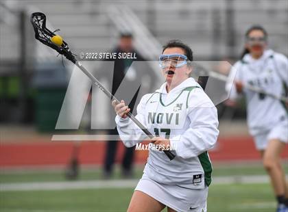 Thumbnail 1 in North Farmington @ Novi photogallery.