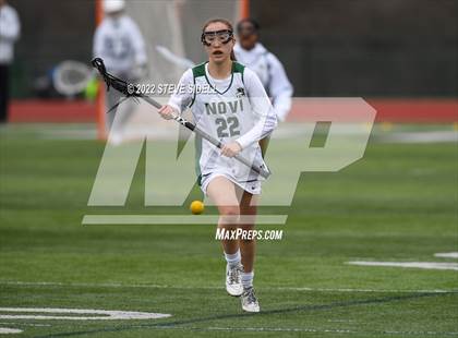 Thumbnail 3 in North Farmington @ Novi photogallery.