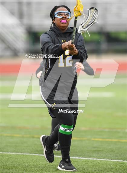 Thumbnail 3 in North Farmington @ Novi photogallery.
