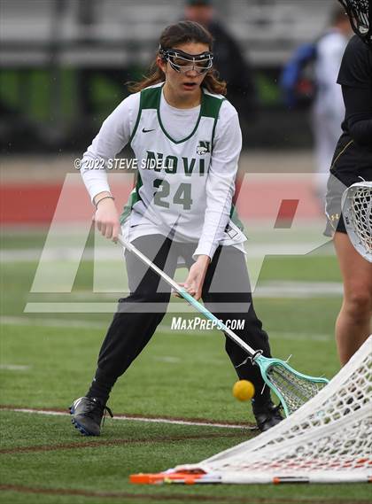 Thumbnail 2 in North Farmington @ Novi photogallery.