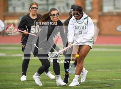 Thumbnail 3 in North Farmington @ Novi photogallery.