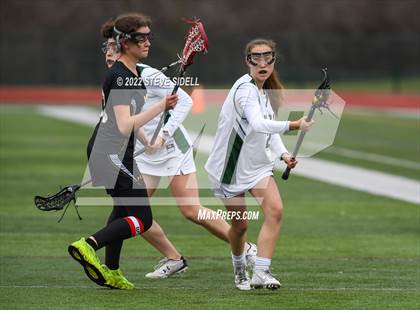 Thumbnail 1 in North Farmington @ Novi photogallery.