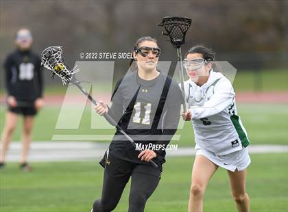 Thumbnail 3 in North Farmington @ Novi photogallery.