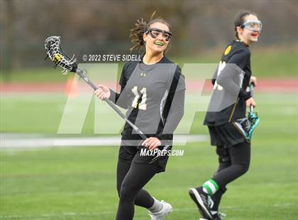 Thumbnail 3 in North Farmington @ Novi photogallery.