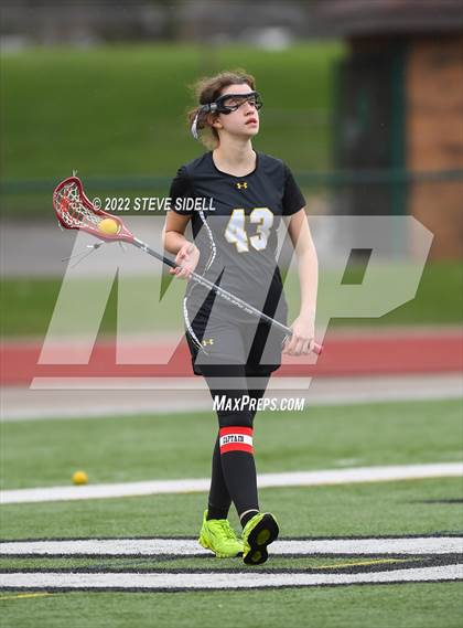 Thumbnail 1 in North Farmington @ Novi photogallery.