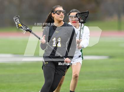 Thumbnail 1 in North Farmington @ Novi photogallery.