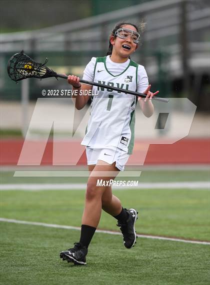 Thumbnail 1 in North Farmington @ Novi photogallery.