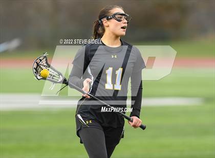 Thumbnail 2 in North Farmington @ Novi photogallery.