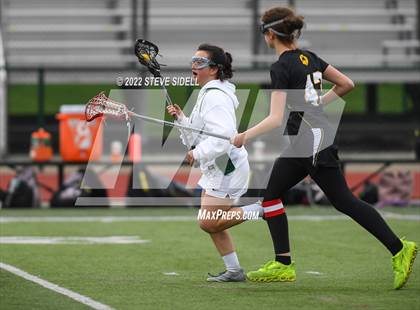 Thumbnail 1 in North Farmington @ Novi photogallery.
