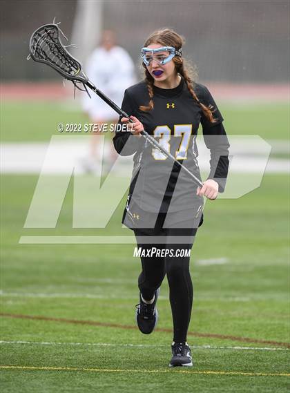 Thumbnail 1 in North Farmington @ Novi photogallery.