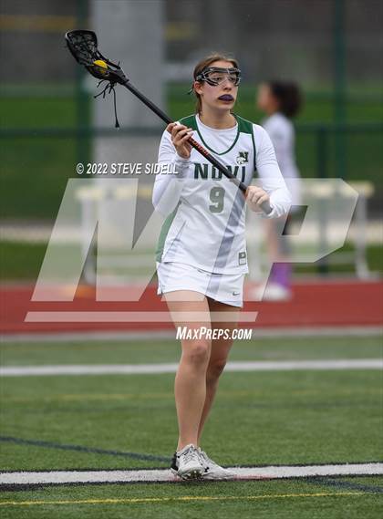 Thumbnail 3 in North Farmington @ Novi photogallery.