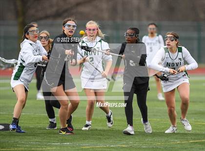 Thumbnail 2 in North Farmington @ Novi photogallery.