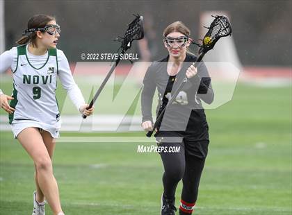 Thumbnail 1 in North Farmington @ Novi photogallery.