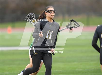 Thumbnail 2 in North Farmington @ Novi photogallery.