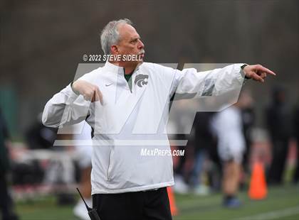 Thumbnail 2 in North Farmington @ Novi photogallery.