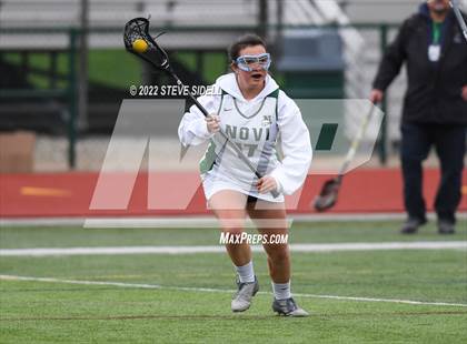Thumbnail 3 in North Farmington @ Novi photogallery.