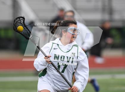 Thumbnail 2 in North Farmington @ Novi photogallery.