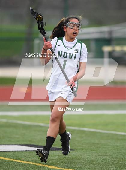 Thumbnail 2 in North Farmington @ Novi photogallery.