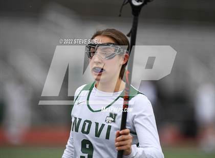 Thumbnail 3 in North Farmington @ Novi photogallery.