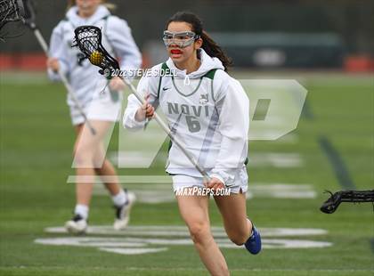Thumbnail 1 in North Farmington @ Novi photogallery.