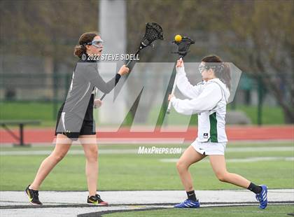 Thumbnail 2 in North Farmington @ Novi photogallery.