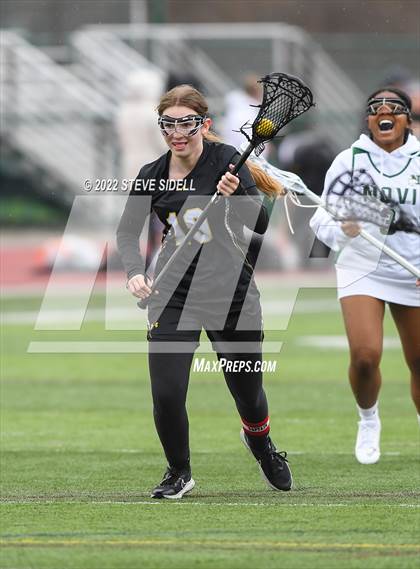 Thumbnail 1 in North Farmington @ Novi photogallery.