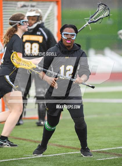 Thumbnail 1 in North Farmington @ Novi photogallery.