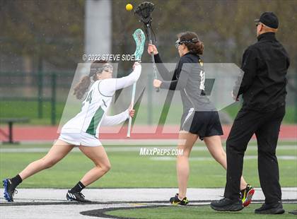 Thumbnail 2 in North Farmington @ Novi photogallery.