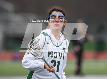 Thumbnail 1 in North Farmington @ Novi photogallery.