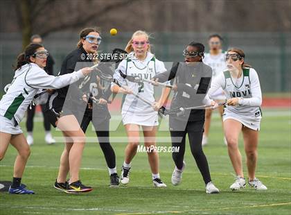 Thumbnail 1 in North Farmington @ Novi photogallery.