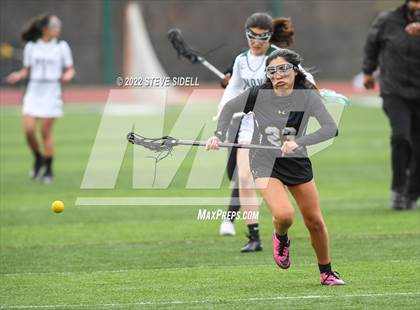 Thumbnail 2 in North Farmington @ Novi photogallery.