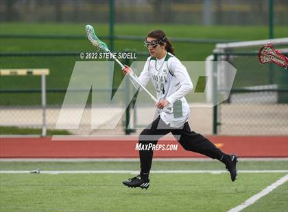 Thumbnail 3 in North Farmington @ Novi photogallery.