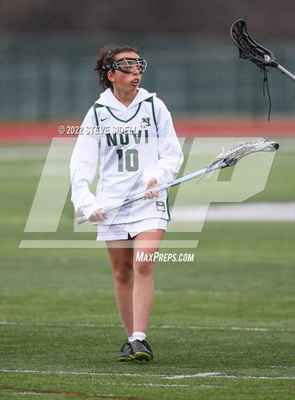 Thumbnail 3 in North Farmington @ Novi photogallery.